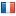 franceequipement.fr hosted country